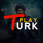 Cover Image of Herunterladen TurkPlay: Kurulus Osman  APK