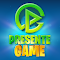 NX Games - Game 1