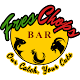 FresChops Bar Download on Windows