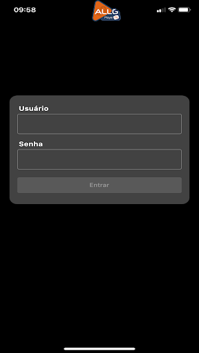 Allgplaytv Screen 2