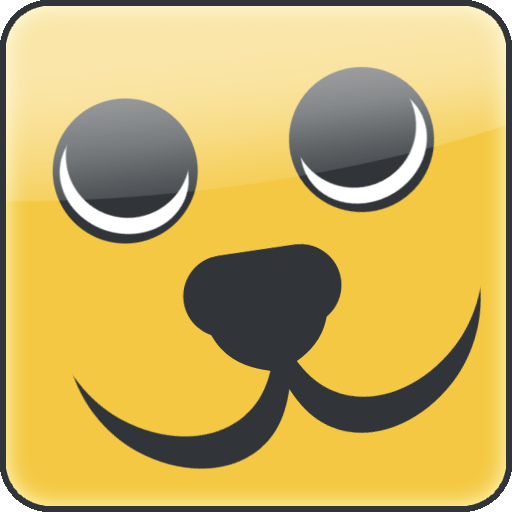 Pet Pal - Pet Health Manager & 3.3 Icon