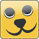 Pet Pal - Pet Health Manager & Diary icon