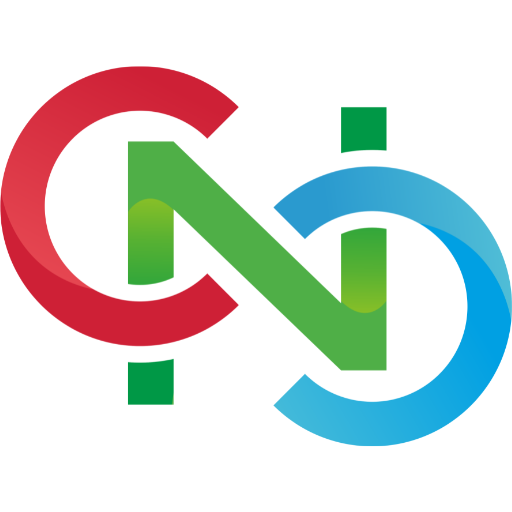 Core Networking Classes logo