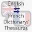 Offline English French Diction