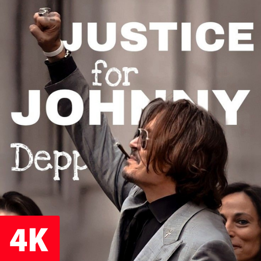 johnny depp wallpaper Download on Windows