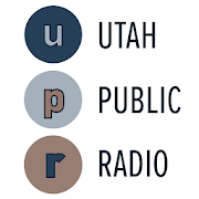 Utah Public Radio