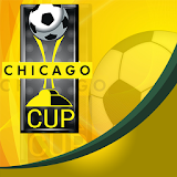 Chicago Cup icon
