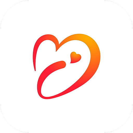 iNhanDaoVN for  Android – Latest Version & Features app icon