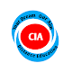 Chandramani IAS Academy تنزيل على نظام Windows