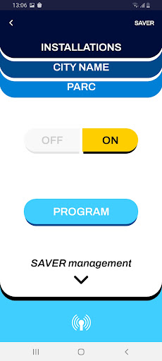 SAVER BY BLACHERE Screenshot 3 - AppWisp.com