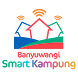 Banyuwangi Smartkampung
