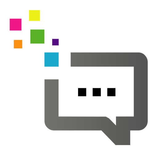 iSUGEZT logo
