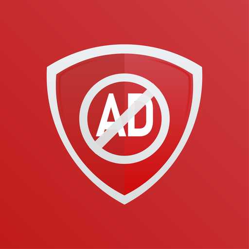 Adkiller Firewall 5.2 Icon