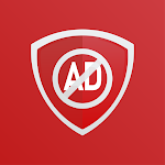 Cover Image of Download Ad Blocker Block All Ads  APK