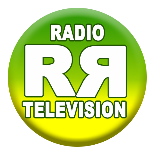 RocafuerteTv-Radio 9.3 Icon