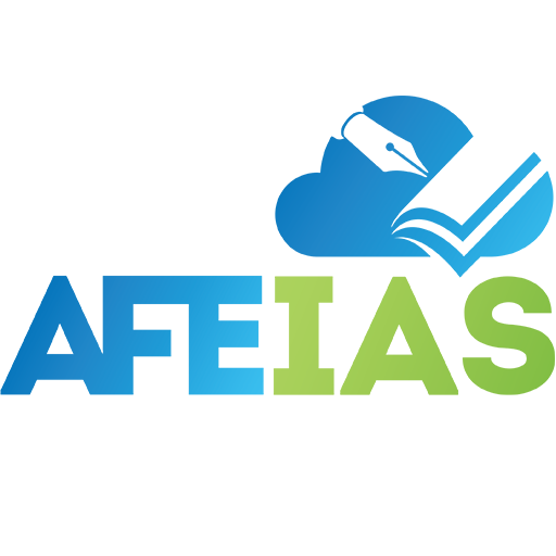 Afeias  Icon