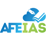 Cover Image of Download Afeias  APK