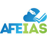 Afeias icon