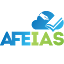 Afeias – Get Trained for your isa exam 1.2.20 APK