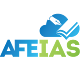 Afeias – Get Trained for your isa exam 1.2.20 APK