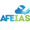 Afeias - Get Trained for your isa exam 3.02.29 APK 3.02.99