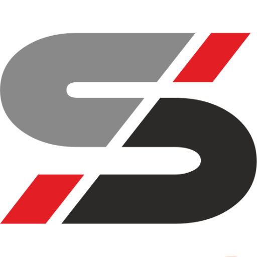 Satyam Sciences Learning App logo