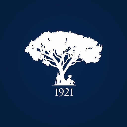 Saticoy Club logo
