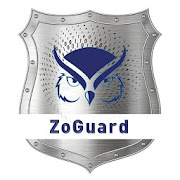 ZoGuard - Guard Tour and Incident Management