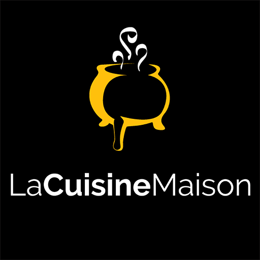 La Cuisine Maison Rewards 1.0.0 Icon
