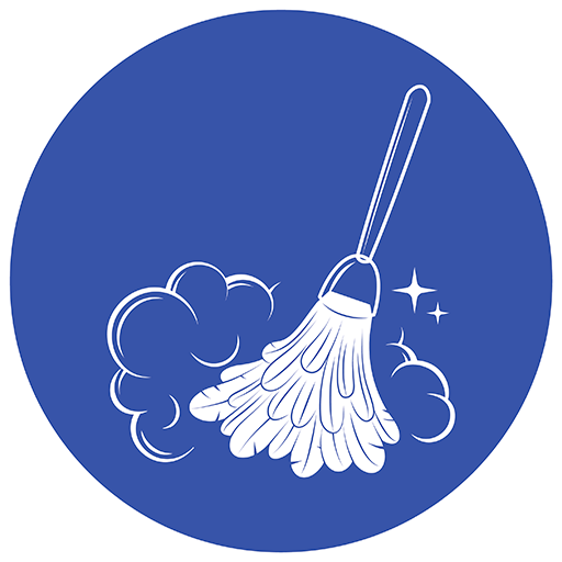 Cleaner for WhatsApp 1.1.5 Icon