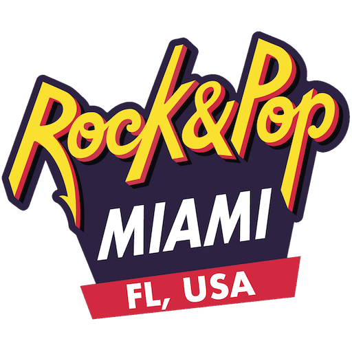 Rock & Pop Miami Scarica su Windows