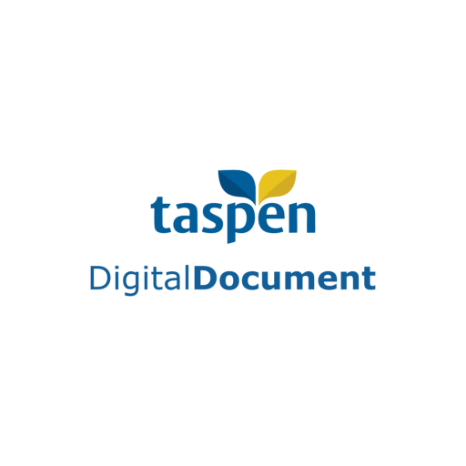 DigitalDocument Taspen