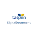 DigitalDocument Taspen - Androidアプリ