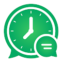 Download Whatscheduler: Auto Messaging Install Latest APK downloader