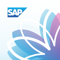 SAP Fiori Client