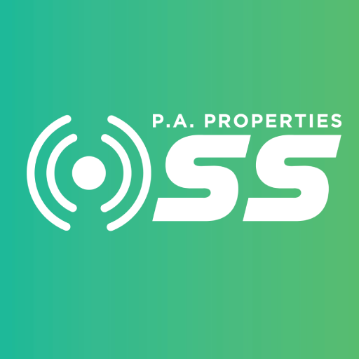 OSS logo