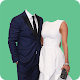 Couple Photo Suit Editor विंडोज़ पर डाउनलोड करें