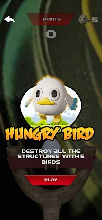 Game screenshot AR Mini Games apk download