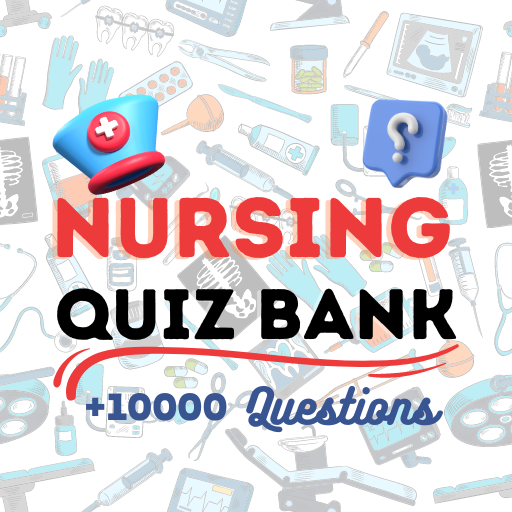 Nursing Quiz Bank Download on Windows