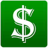 Income Expense Pro icon