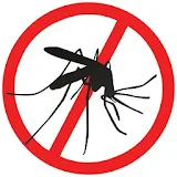 Ultrasonic Mosquito Repellent icon