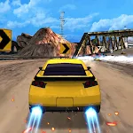 Cover Image of Download Speed Car Racing - New 3D Car Games 2021 1.0.05 APK