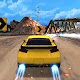 Speed Car Racing - New 3D Car Games 2021 Download on Windows