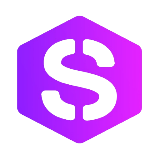 Servi logo
