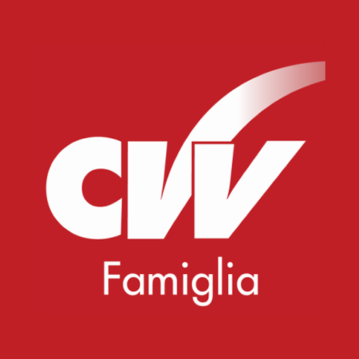 ClasseViva Famiglia - App su Google Play