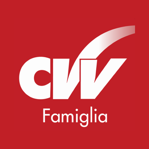 Classeviva Famiglia Applications Sur Google Play