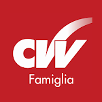 Cover Image of डाउनलोड ClasseViva Famiglia 4.1.6 APK