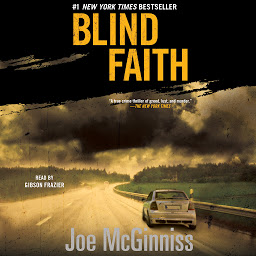 Icon image Blind Faith