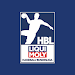 LIQUI MOLY Handball Bundesliga 2.4.5