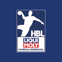 LIQUI MOLY Handball Bundesliga